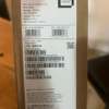 GAMER scelle  Lenovo  LOQ 15IRX10 RTX 5050 thumb 2