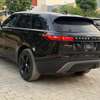 Range velar 2020 thumb 3