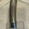 Couteau de chef professionnel lame inox manche ergonomique thumb 3