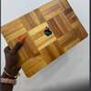 Coque macbook thumb 4