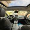 MAZDA CX9 thumb 4