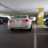 BMW Série 4 année 2015 thumb 4