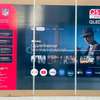 TCL 85QSK 85" QLED thumb 1