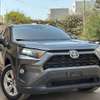Toyota rv4  Anneee 2019 thumb 3