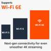 Fire TV Stick 4K Max Wifi 6E thumb 2