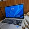 HP elitebook 840 G8 thumb 1