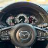 MAZDA CX5 GT 2019 thumb 11
