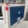 iMac M3 thumb 0