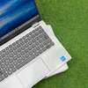 Dell latitude 5320 thumb 5