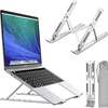 SUPPORT PORT ORDINATEUR PORTABLE thumb 1