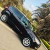 Ford Escape Titanium thumb 0
