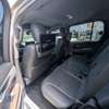 Land cruiser 2022 thumb 4