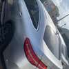 Mercedes-Benz GLE 350D 2018 thumb 12