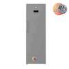 REFRIGERATEUR BEKO 1PORTE 450LITRES NOFROST INOX RSNE450XP thumb 4