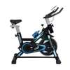 Vélo d'exercice - Machine d'entraînement thumb 3