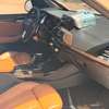 BMW X3 XDRIVE 30i 2018 4x4 thumb 8