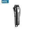 HTC - Tondeuse à cheveux professionnelle puissante thumb 5