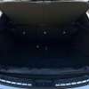 LEXUS NX350 AWD 2026 thumb 14