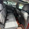 Citroen  Modèle C5 Aircross  2019 /2020 thumb 9