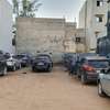 TERRAIN 260M2 EN VENTE AUX MARISTES thumb 0