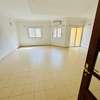 Appartement F5 – Almadies (derrière Free Mobile) thumb 4