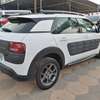 Citroën C4 Cactus thumb 8