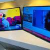 Samsung Smart TV 32 pouces thumb 5