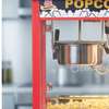 Machine à Popcorn Professionnelle thumb 1