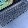 MacBook Air 2026 M5 512/16 15 pouces thumb 2
