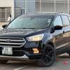 Ford escape thumb 0