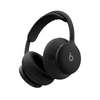 Beats 360 thumb 6