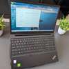 Ordinateur Lenovo i5 12th / NVIDIA / 512gb /16gb ram thumb 3