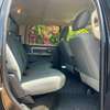 Dodge ram ecodiesel thumb 9