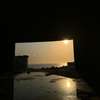 Appartement vue mer haut standing Almadies thumb 5