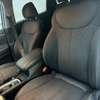 hyundai SANTAFE 2020 thumb 3