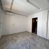 APPARTEMENT F4 À LOUER – OUAKAM, BATRAIN thumb 10