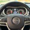 Jeep Cherokee trail walk 2017 thumb 13