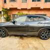 BMW X2 Pack M 2018 thumb 2