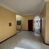 MAISON R+1 150 m2 KOUNOUNE thumb 5