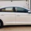 Hyundai sonata thumb 6