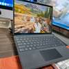 Surface laptop 6 ultra thumb 0