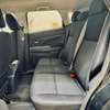 Mitsubishi rvr 2012 thumb 6