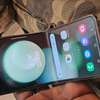 Samsung galaxie Z flip 5 256GB 8GB thumb 2