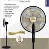 Ventilateur puissant thumb 6