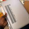 Dell Pro 14 Ultra 5 2-in-1 Azerty (2026) thumb 3