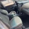 Hyundai Santa Fe 2015 thumb 2