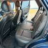 Sang yong tivoli Année : 2020 thumb 6