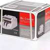 Compteuse de billets Bill Counter 2108 thumb 0