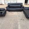 Salon 6 place venant prix khewel thumb 1