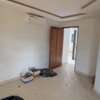 Maison à louer Ngor almadies derrière chez katia thumb 9